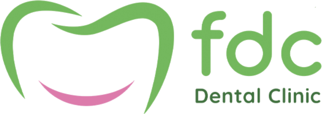FDC Dental Clinic