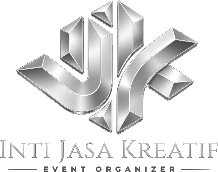 PT Inti Jasa Kreatif Event Organizer